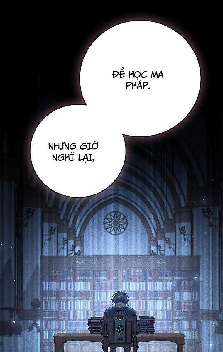 Thực Long Ma Pháp Sư - Chương 18 - Trang 77
