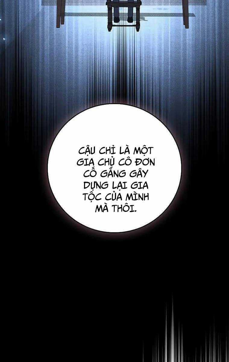 Thực Long Ma Pháp Sư - Chương 18 - Trang 78