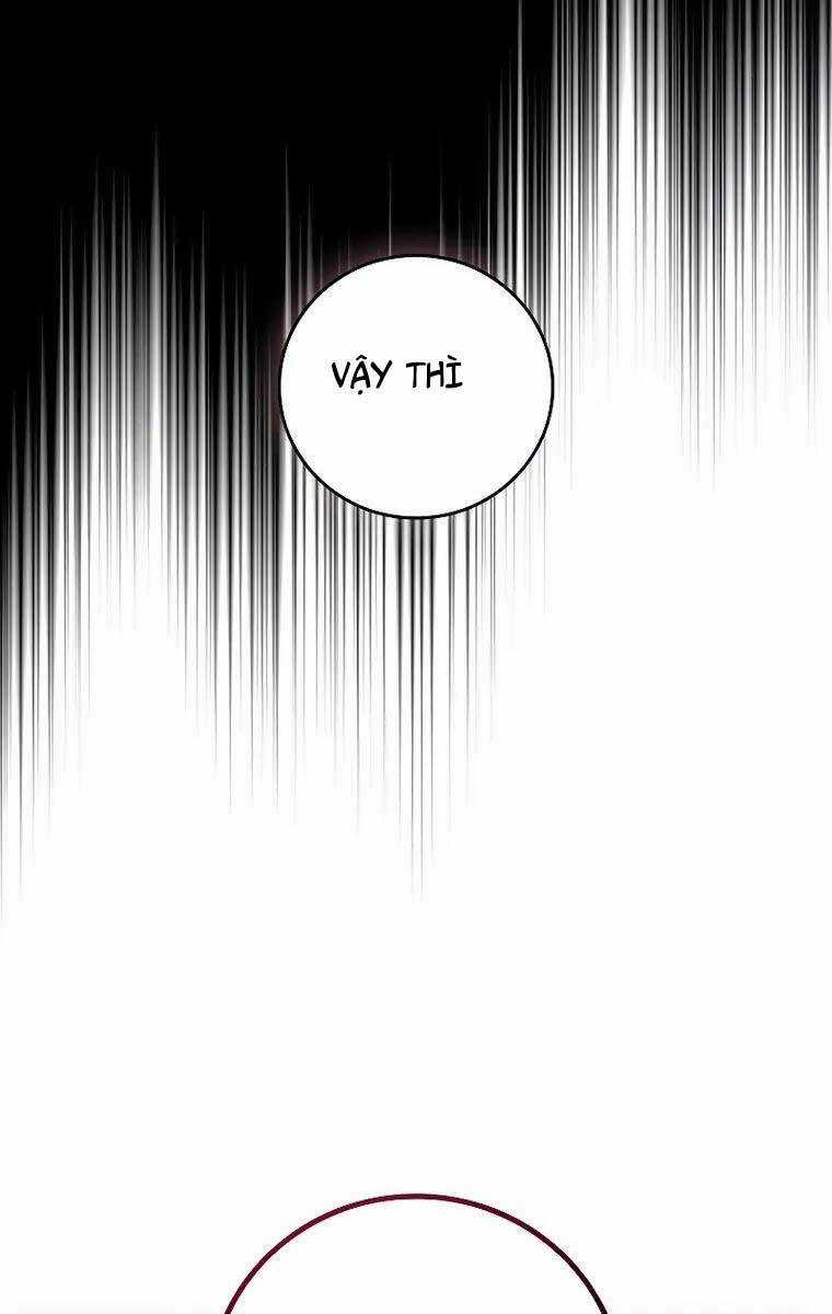 Thực Long Ma Pháp Sư - Chương 18 - Trang 79