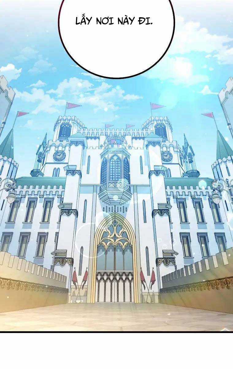 Thực Long Ma Pháp Sư - Chương 18 - Trang 80