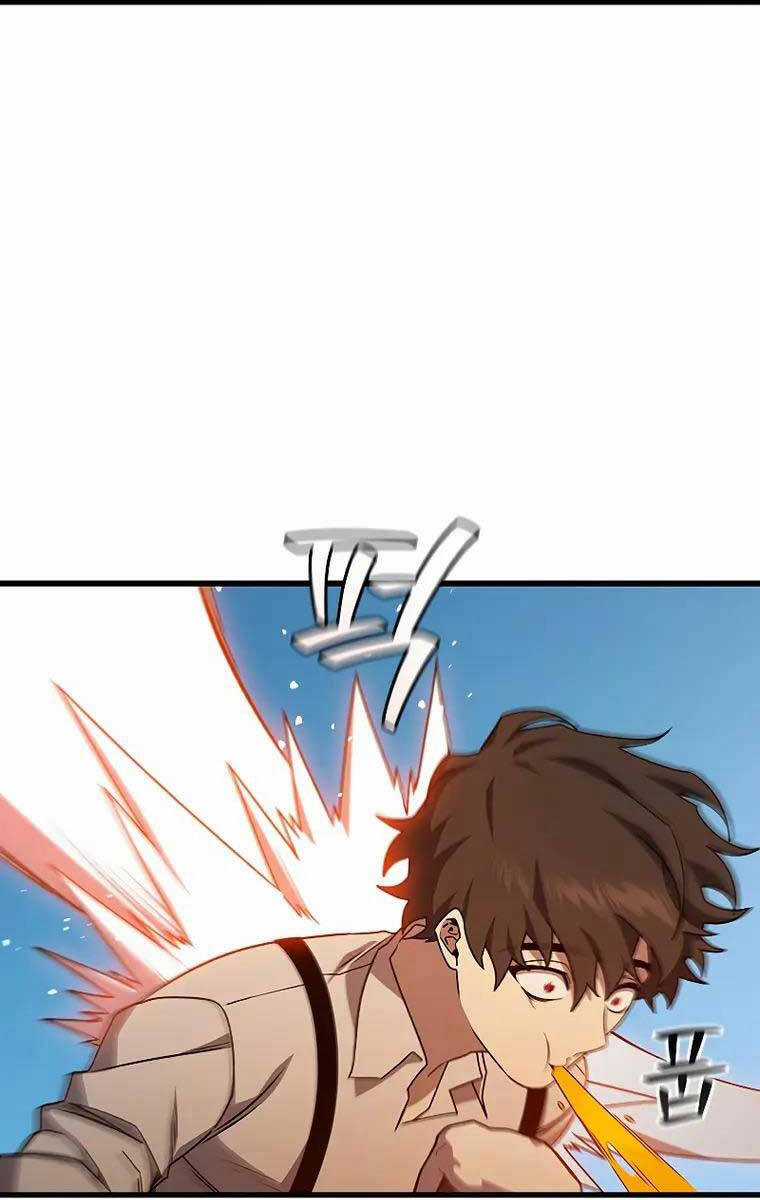 Thực Long Ma Pháp Sư - Chương 18 - Trang 9