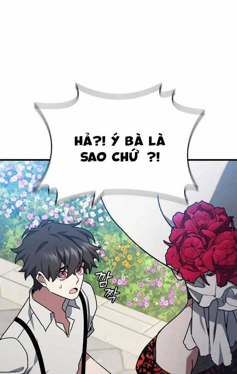 Thực Long Ma Pháp Sư - Chương 18 - Trang 81