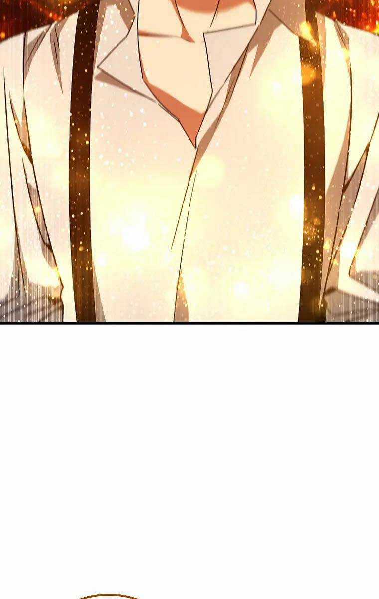 Thực Long Ma Pháp Sư - Chương 18 - Trang 84