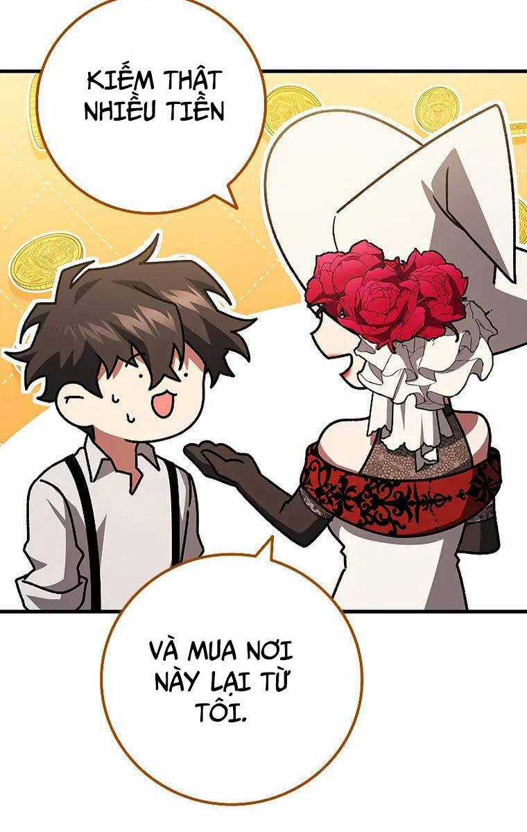 Thực Long Ma Pháp Sư - Chương 18 - Trang 85