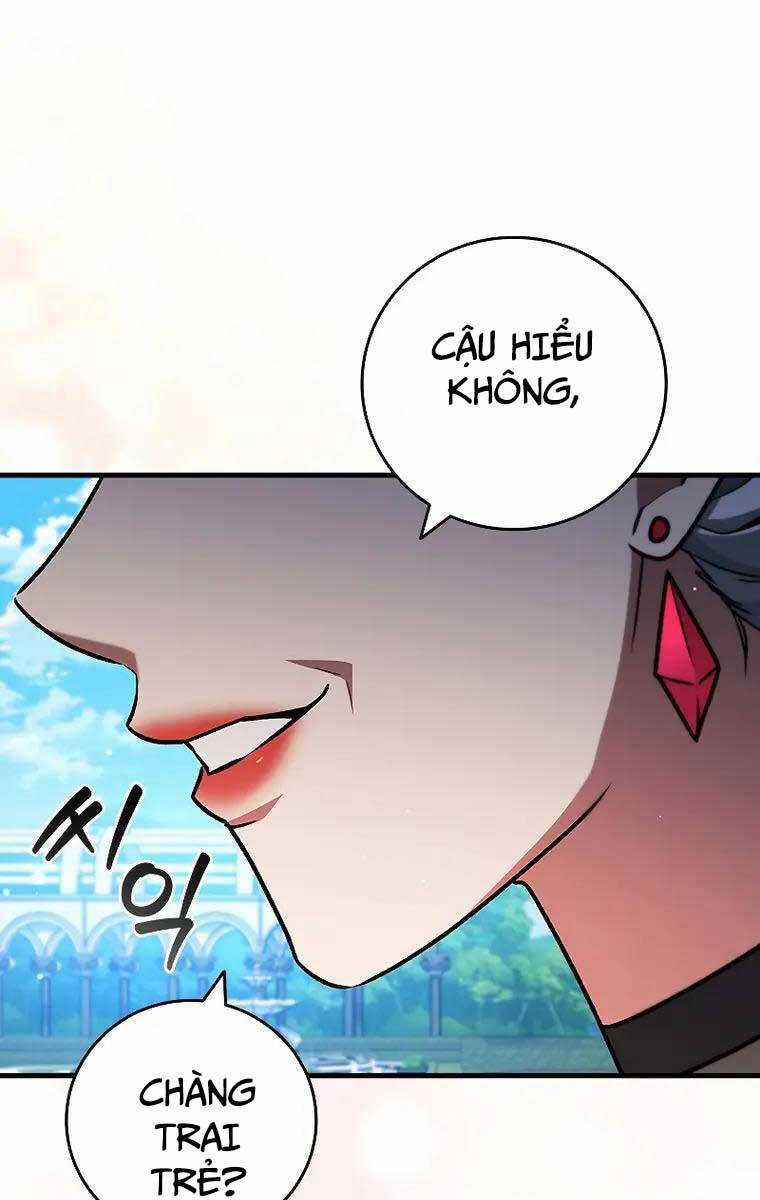 Thực Long Ma Pháp Sư - Chương 18 - Trang 86