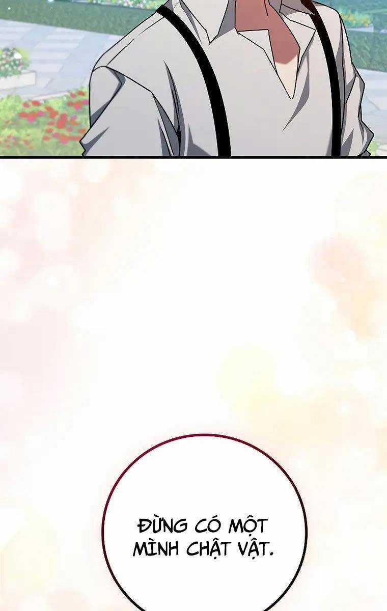 Thực Long Ma Pháp Sư - Chương 18 - Trang 88