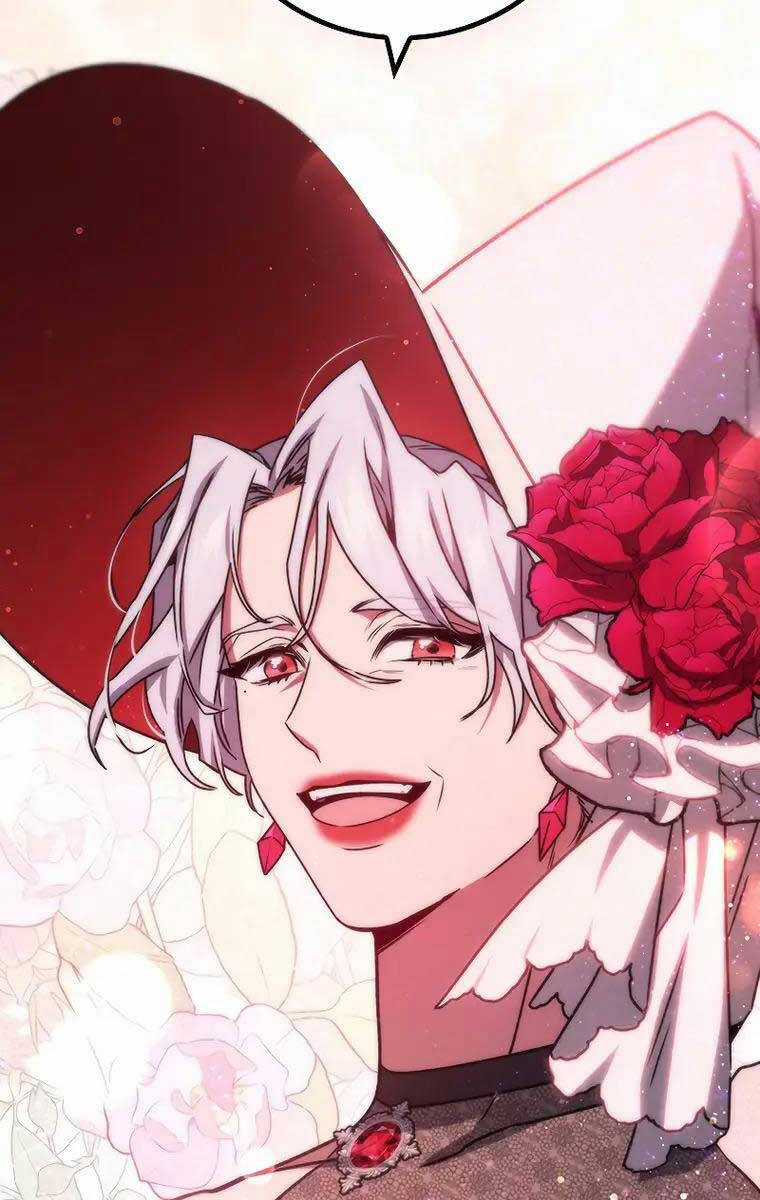 Thực Long Ma Pháp Sư - Chương 18 - Trang 89