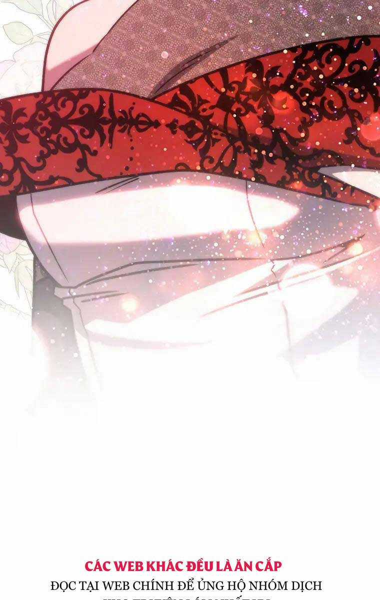 Thực Long Ma Pháp Sư - Chương 18 - Trang 90