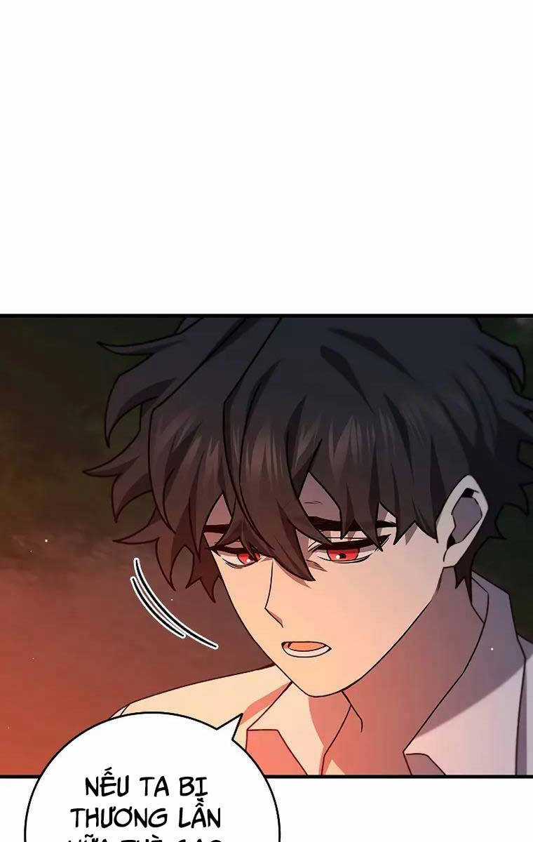 Thực Long Ma Pháp Sư - Chương 18 - Trang 93