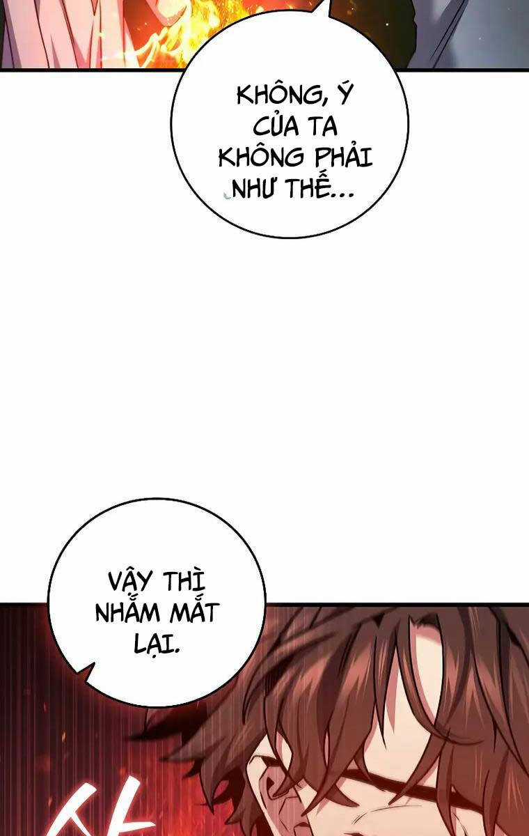 Thực Long Ma Pháp Sư - Chương 18 - Trang 95