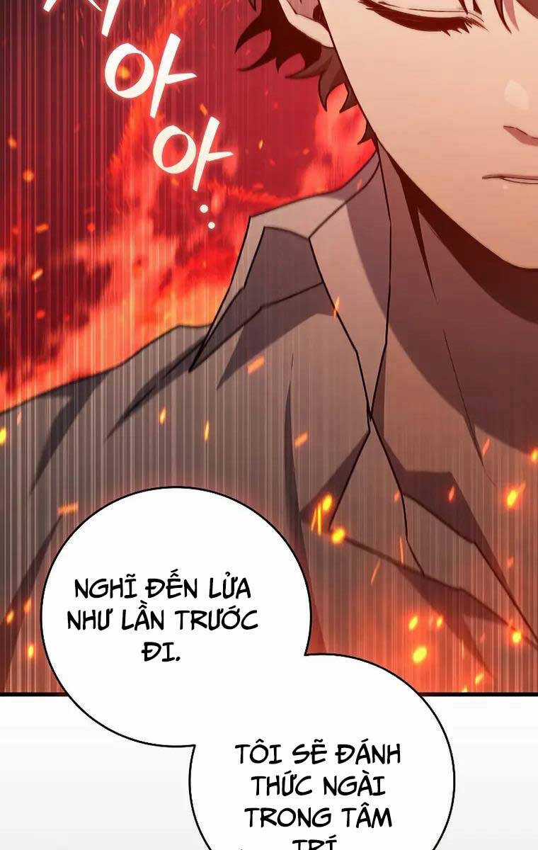 Thực Long Ma Pháp Sư - Chương 18 - Trang 96