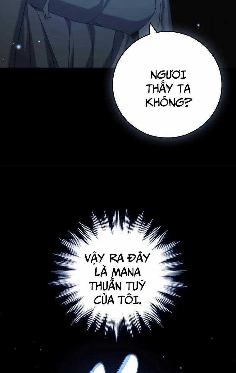 Thực Long Ma Pháp Sư - Chương 18 - Trang 99