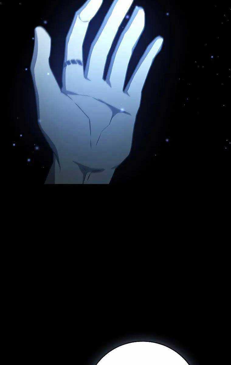 Thực Long Ma Pháp Sư - Chương 18 - Trang 100