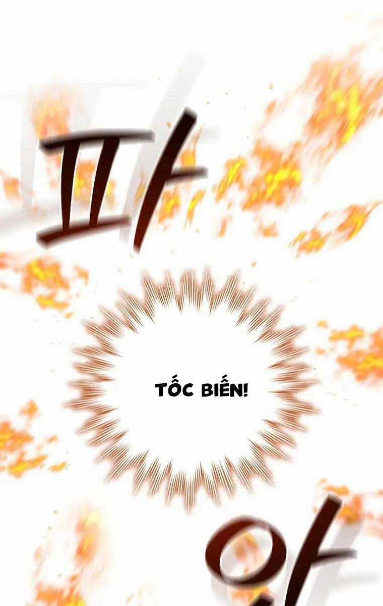 Thực Long Ma Pháp Sư - Chương 19 - Trang 1