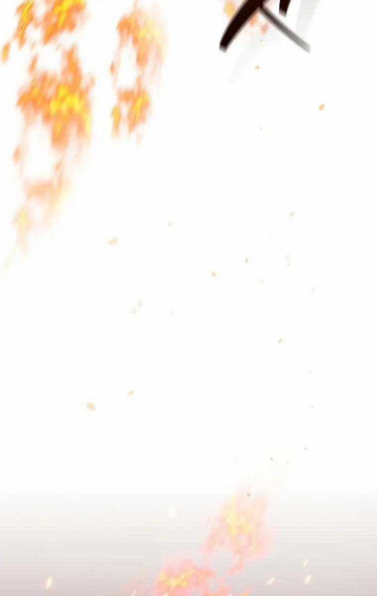 Thực Long Ma Pháp Sư - Chương 19 - Trang 2