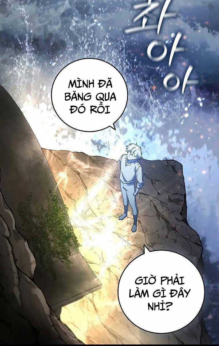 Thực Long Ma Pháp Sư - Chương 19 - Trang 11