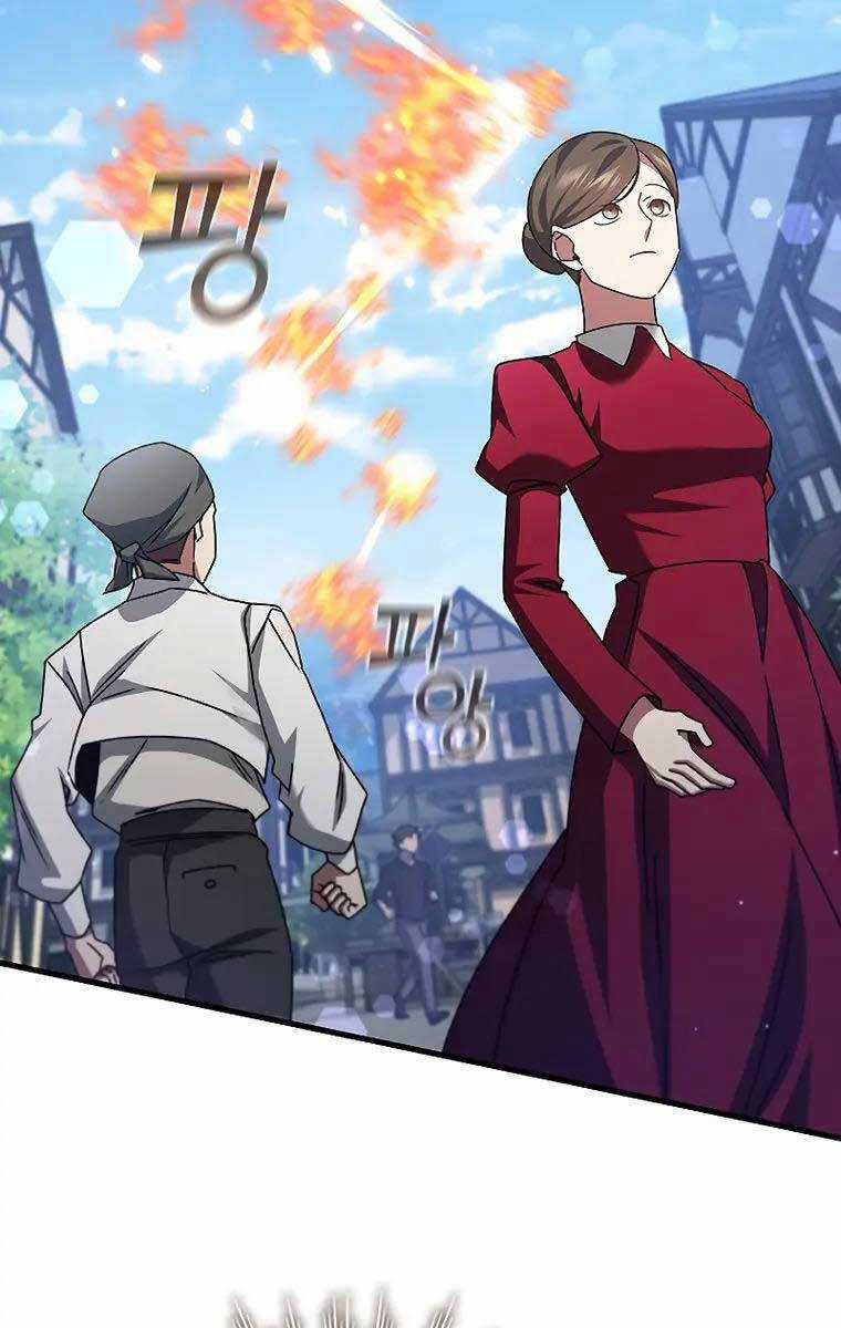 Thực Long Ma Pháp Sư - Chương 19 - Trang 102