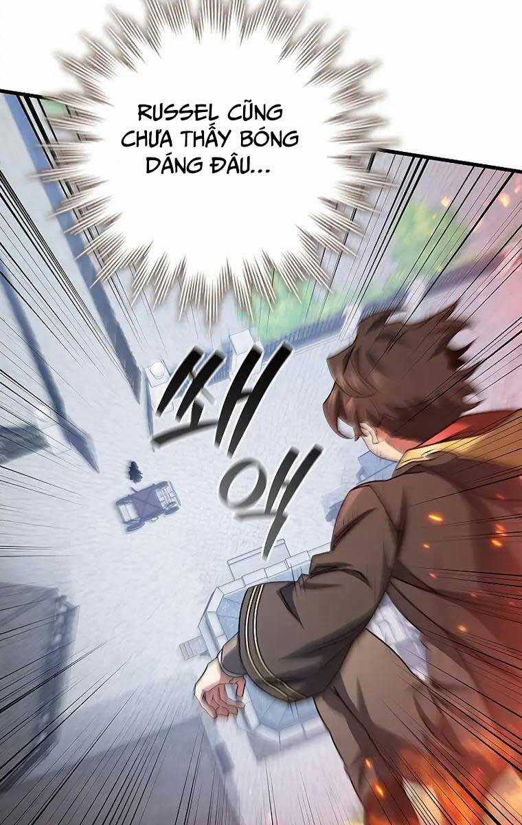 Thực Long Ma Pháp Sư - Chương 19 - Trang 103