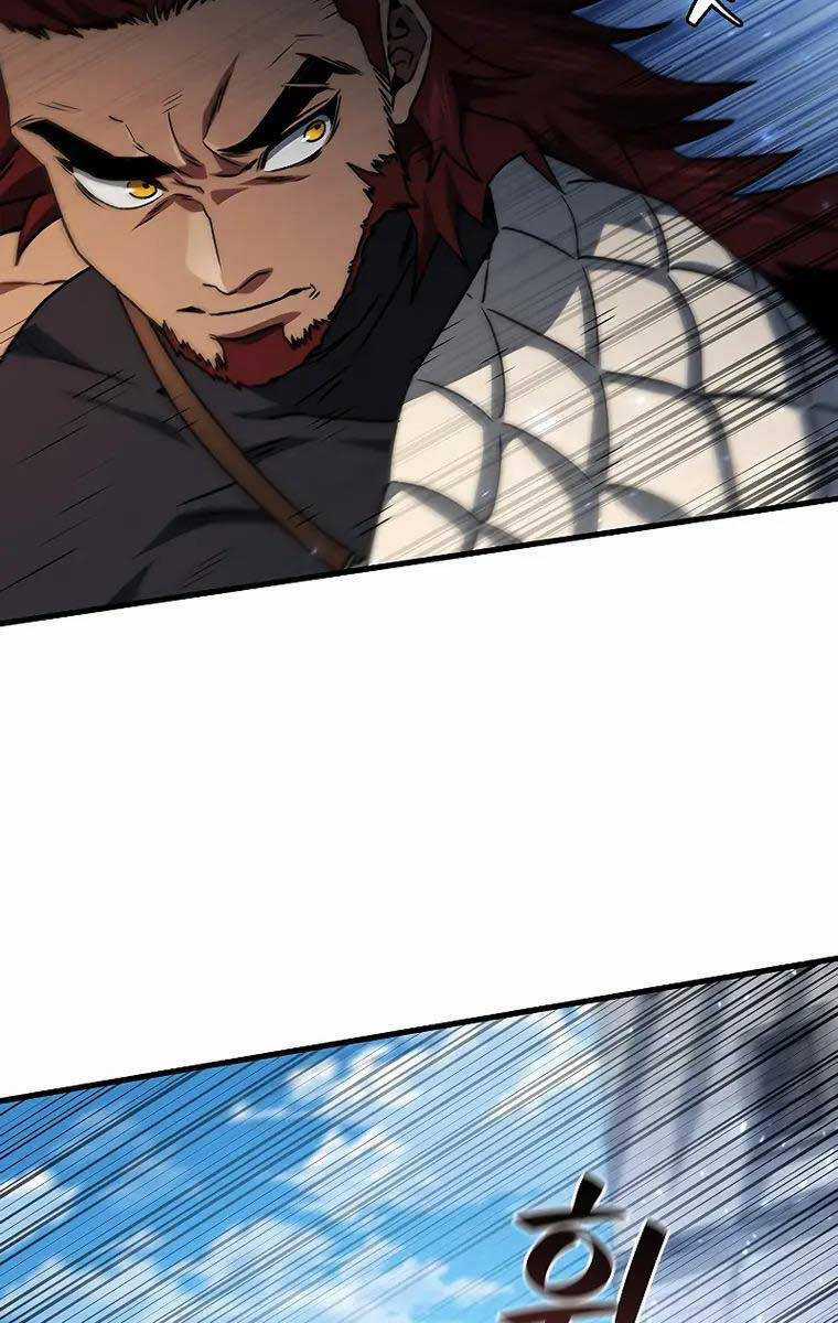 Thực Long Ma Pháp Sư - Chương 19 - Trang 105