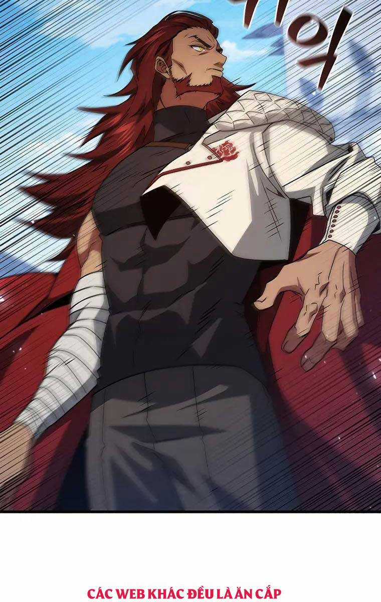Thực Long Ma Pháp Sư - Chương 19 - Trang 106