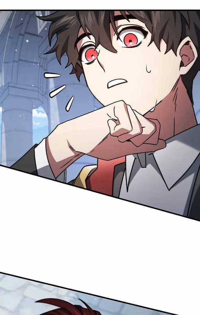 Thực Long Ma Pháp Sư - Chương 19 - Trang 110