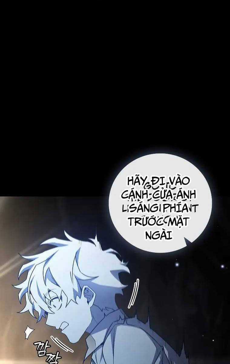 Thực Long Ma Pháp Sư - Chương 19 - Trang 12