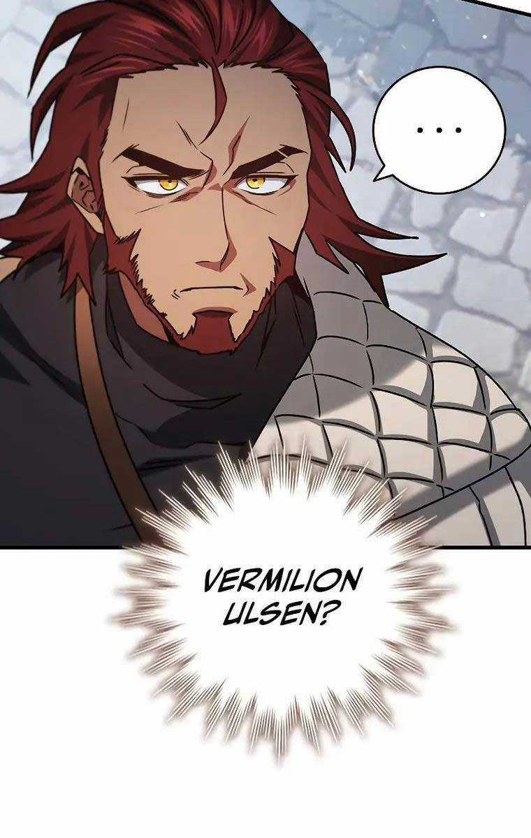 Thực Long Ma Pháp Sư - Chương 19 - Trang 111