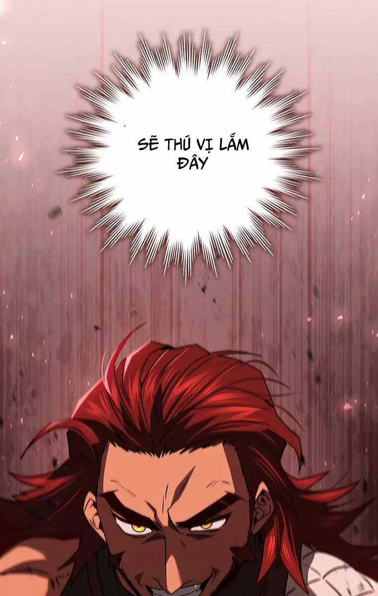 Thực Long Ma Pháp Sư - Chương 19 - Trang 114