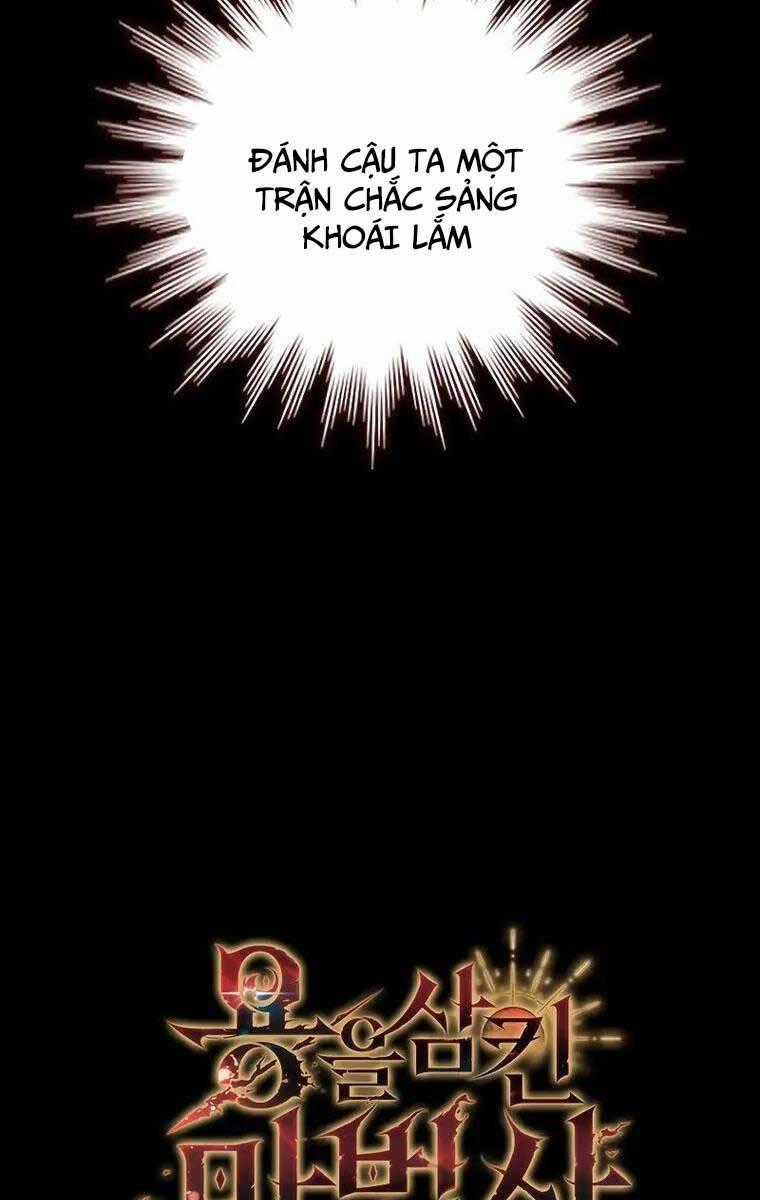 Thực Long Ma Pháp Sư - Chương 19 - Trang 116