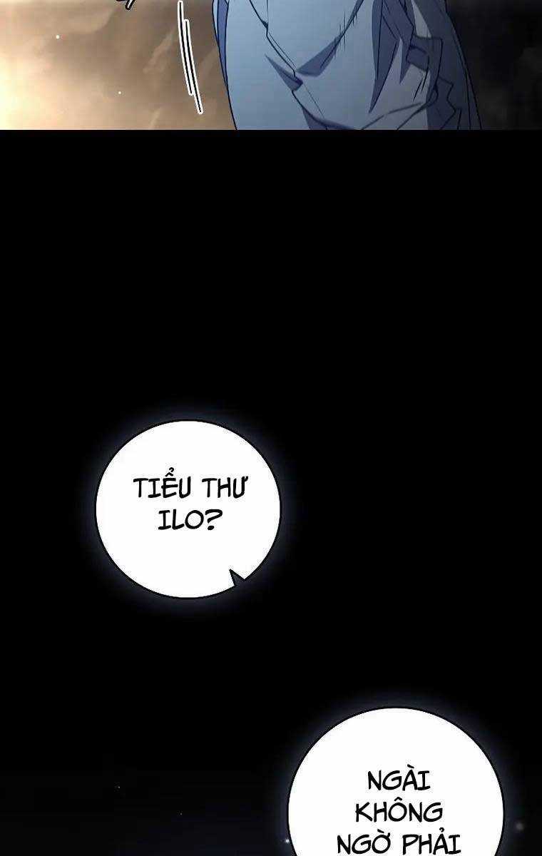 Thực Long Ma Pháp Sư - Chương 19 - Trang 13