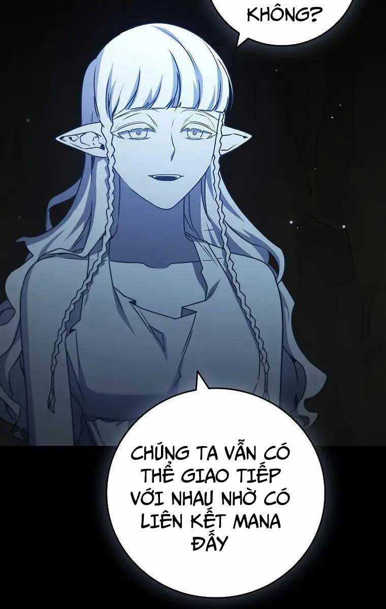 Thực Long Ma Pháp Sư - Chương 19 - Trang 14