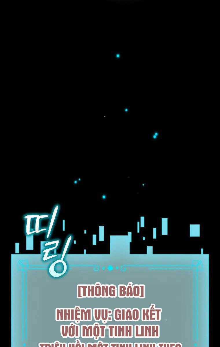 Thực Long Ma Pháp Sư - Chương 19 - Trang 15