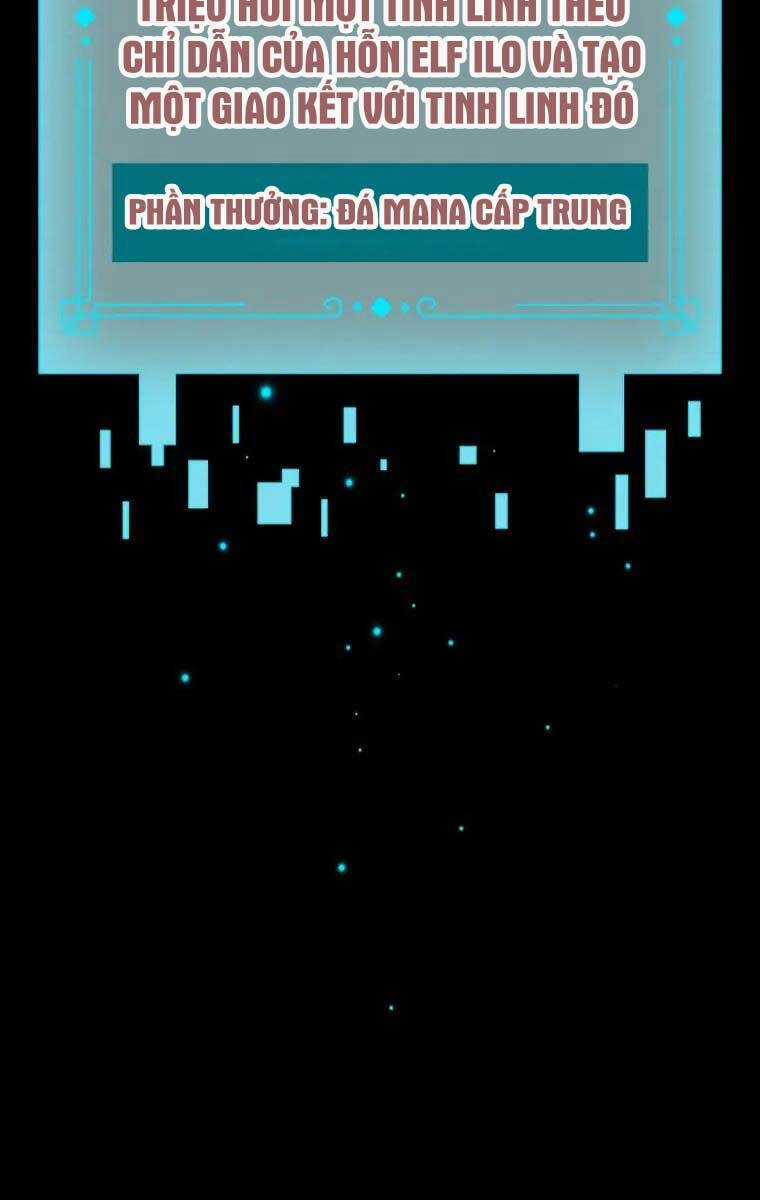 Thực Long Ma Pháp Sư - Chương 19 - Trang 16