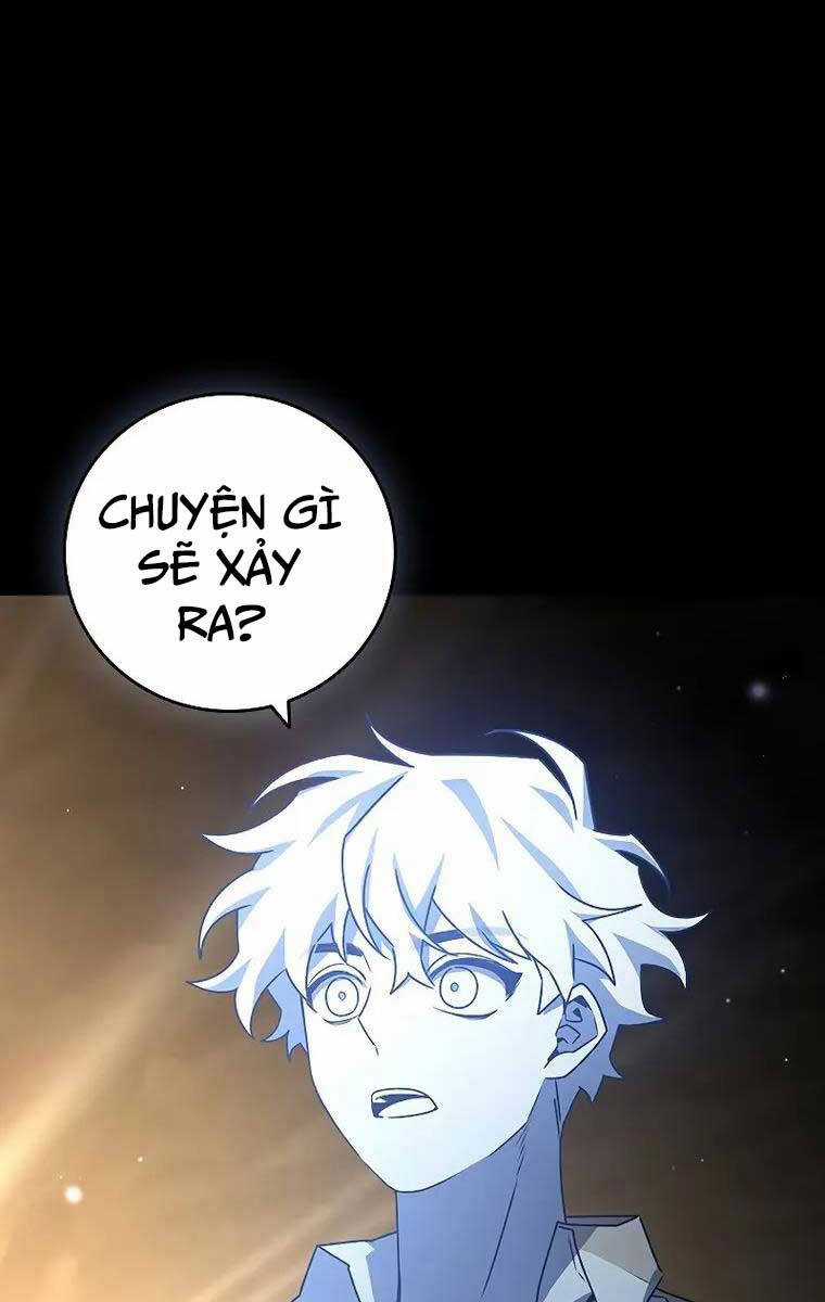 Thực Long Ma Pháp Sư - Chương 19 - Trang 18