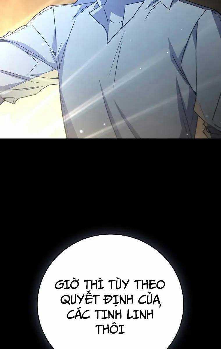 Thực Long Ma Pháp Sư - Chương 19 - Trang 19