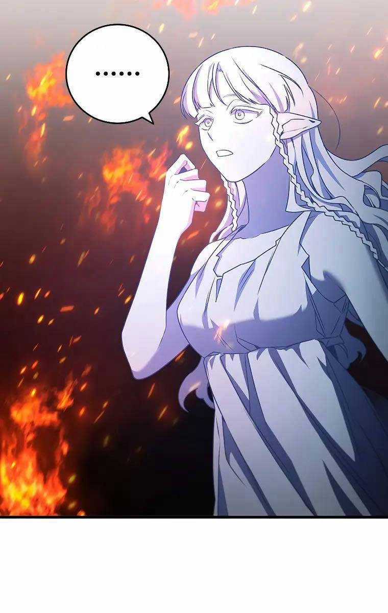 Thực Long Ma Pháp Sư - Chương 19 - Trang 3