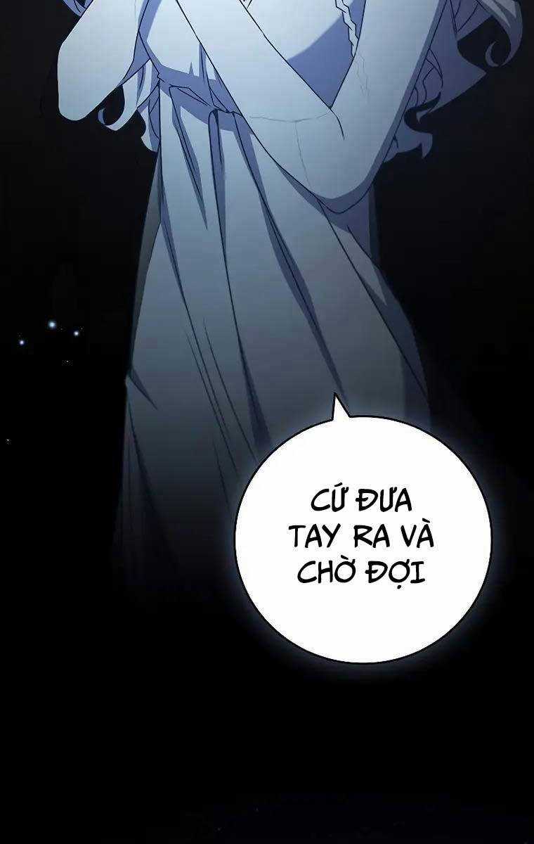 Thực Long Ma Pháp Sư - Chương 19 - Trang 28