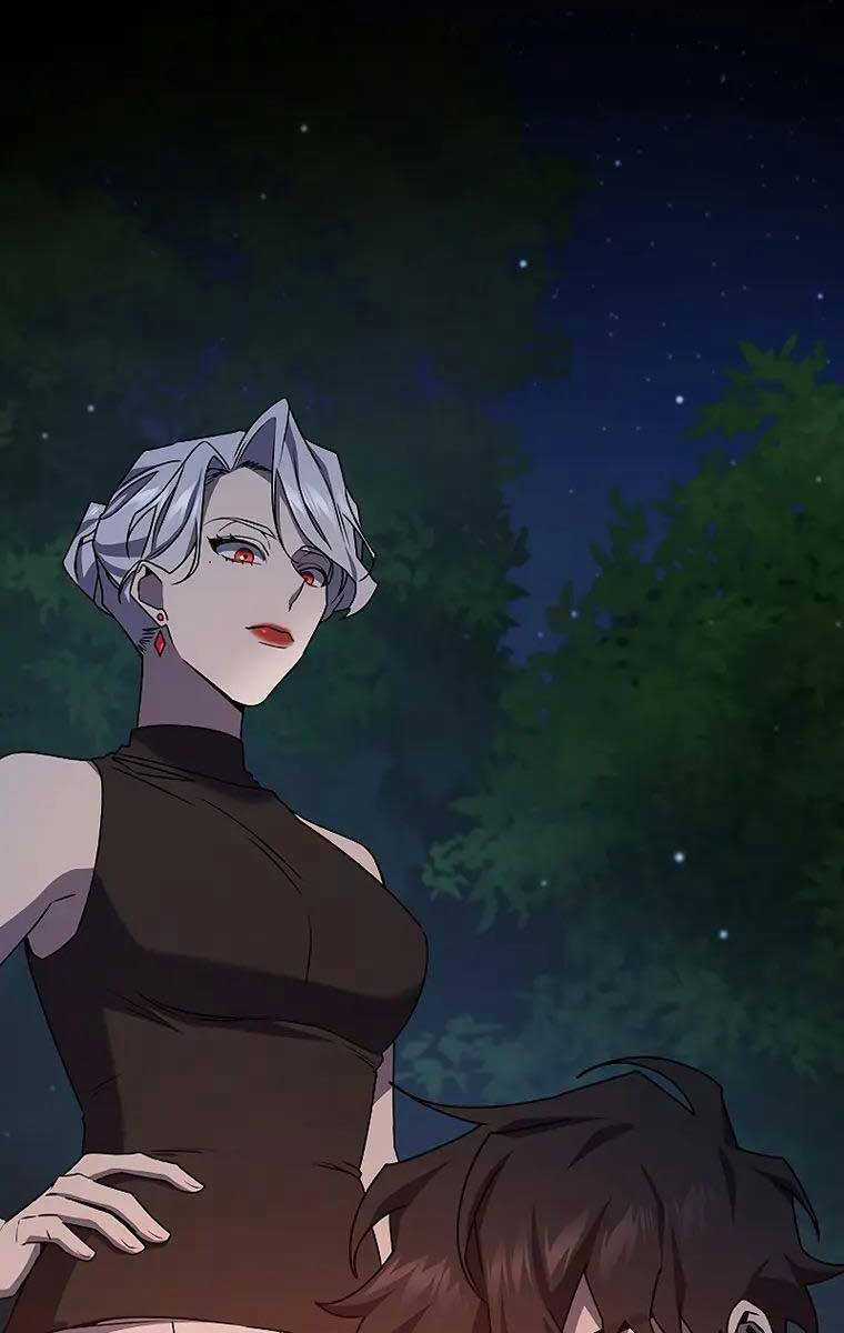 Thực Long Ma Pháp Sư - Chương 19 - Trang 29