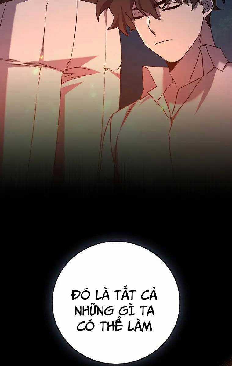 Thực Long Ma Pháp Sư - Chương 19 - Trang 30