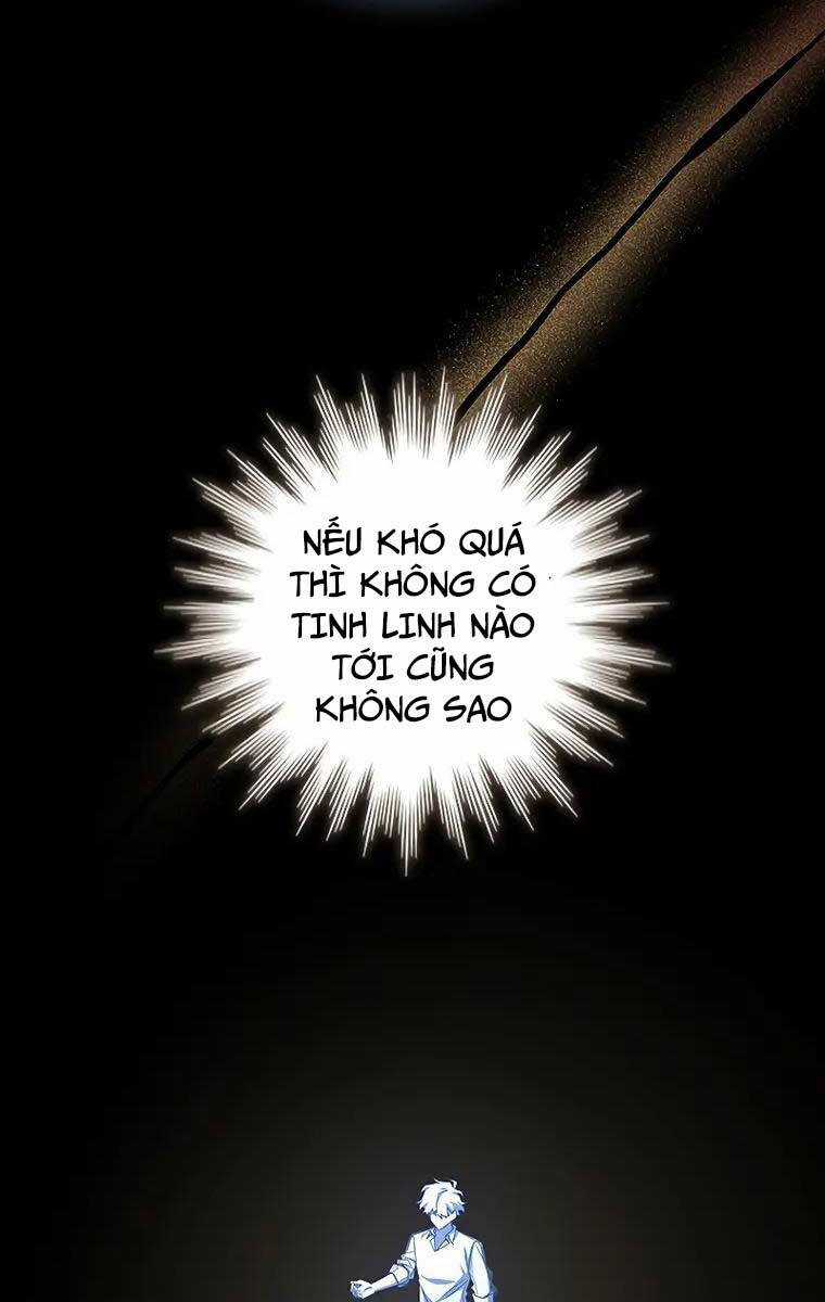 Thực Long Ma Pháp Sư - Chương 19 - Trang 31