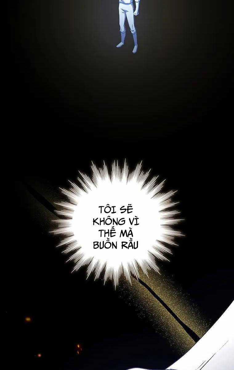 Thực Long Ma Pháp Sư - Chương 19 - Trang 32