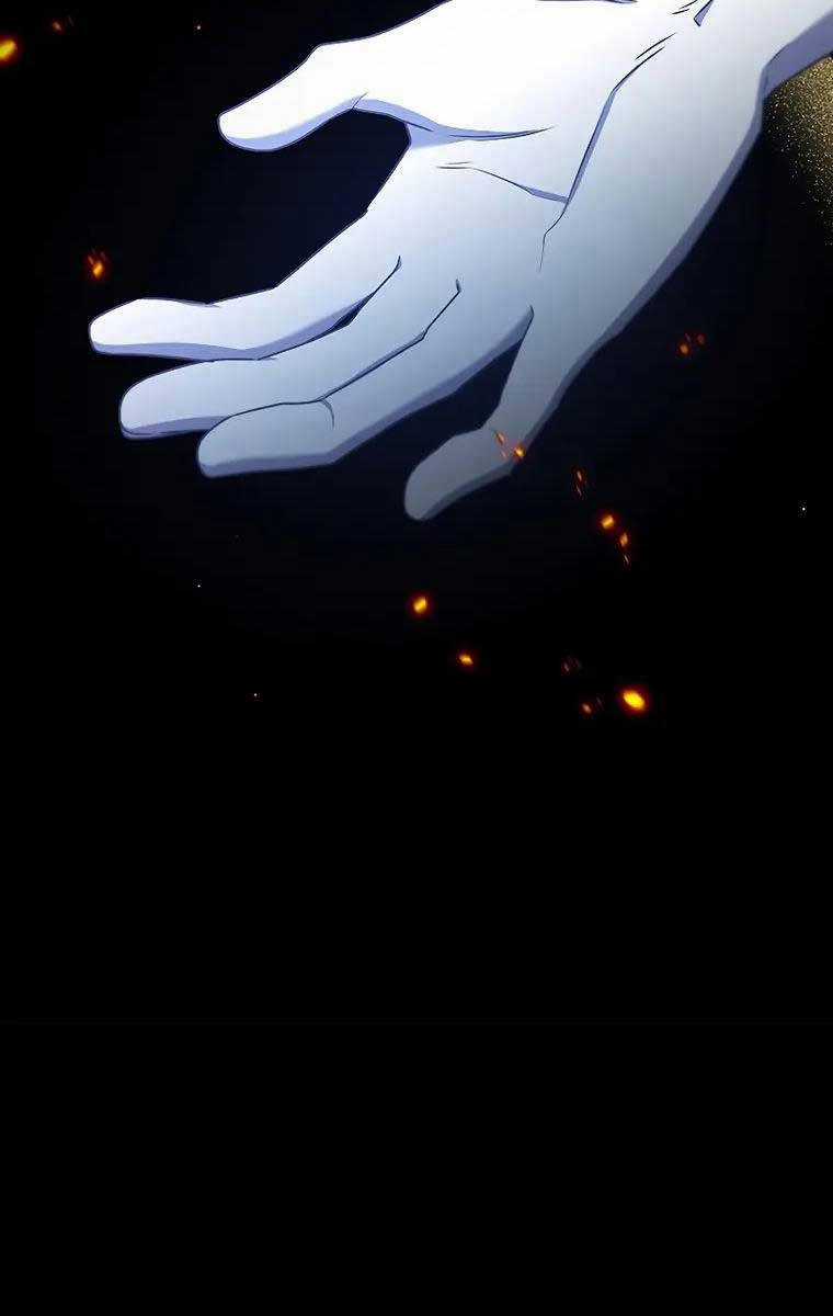 Thực Long Ma Pháp Sư - Chương 19 - Trang 33