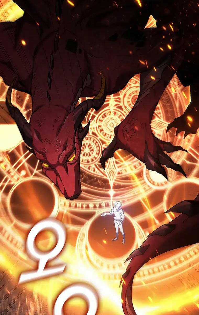 Thực Long Ma Pháp Sư - Chương 19 - Trang 35