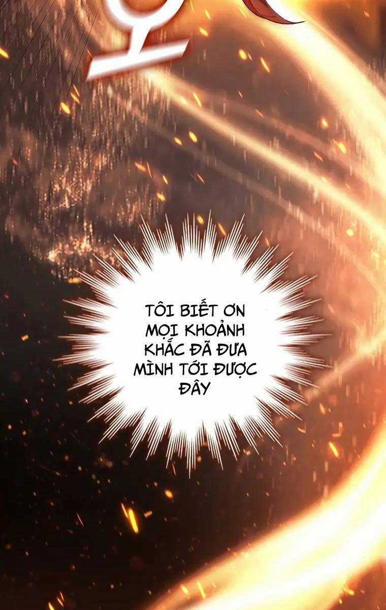 Thực Long Ma Pháp Sư - Chương 19 - Trang 36