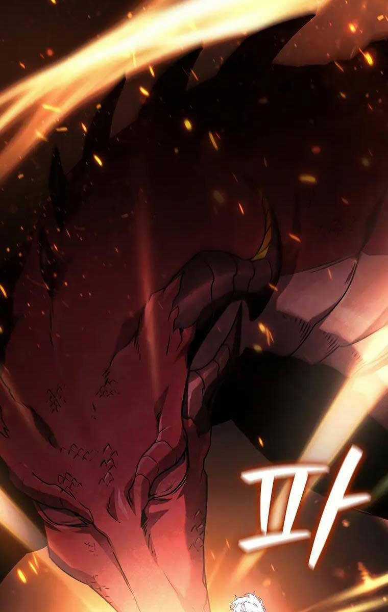 Thực Long Ma Pháp Sư - Chương 19 - Trang 37