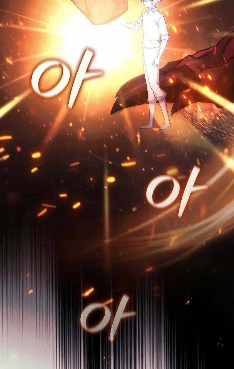 Thực Long Ma Pháp Sư - Chương 19 - Trang 38