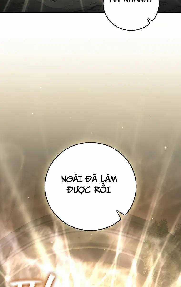 Thực Long Ma Pháp Sư - Chương 19 - Trang 5