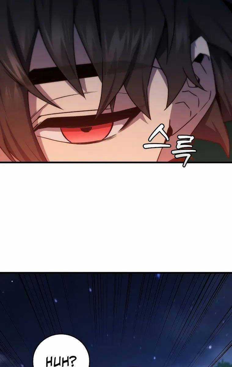 Thực Long Ma Pháp Sư - Chương 19 - Trang 41