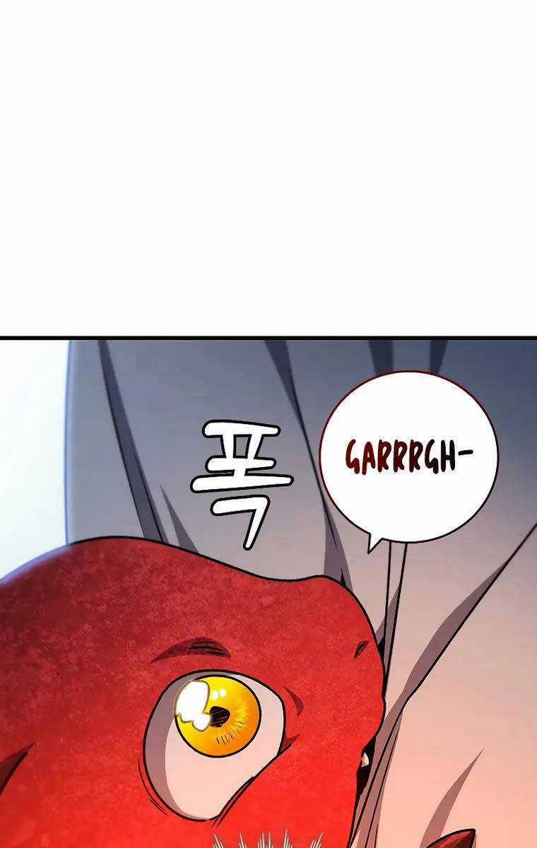 Thực Long Ma Pháp Sư - Chương 19 - Trang 43