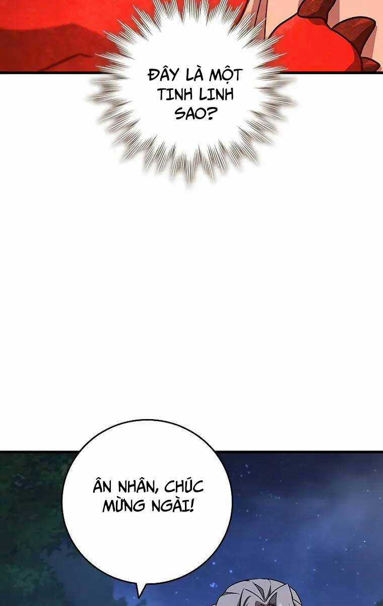 Thực Long Ma Pháp Sư - Chương 19 - Trang 44